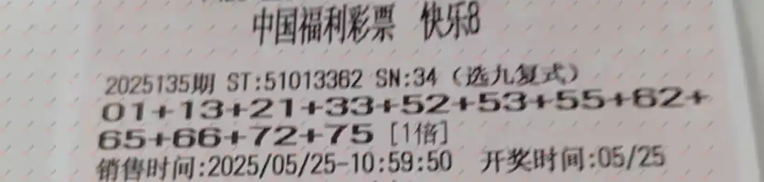 [8] 25135ڣǻ֮ѡŸʽ707 / :ǻ֮ / ID:1061427