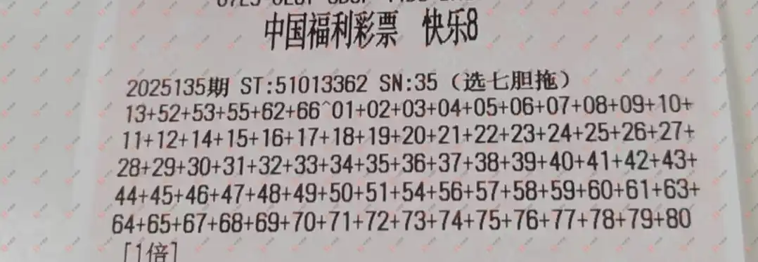 [8] 25135ڣǻ֮ѡŸʽ326 / :ǻ֮ / ID:1061427