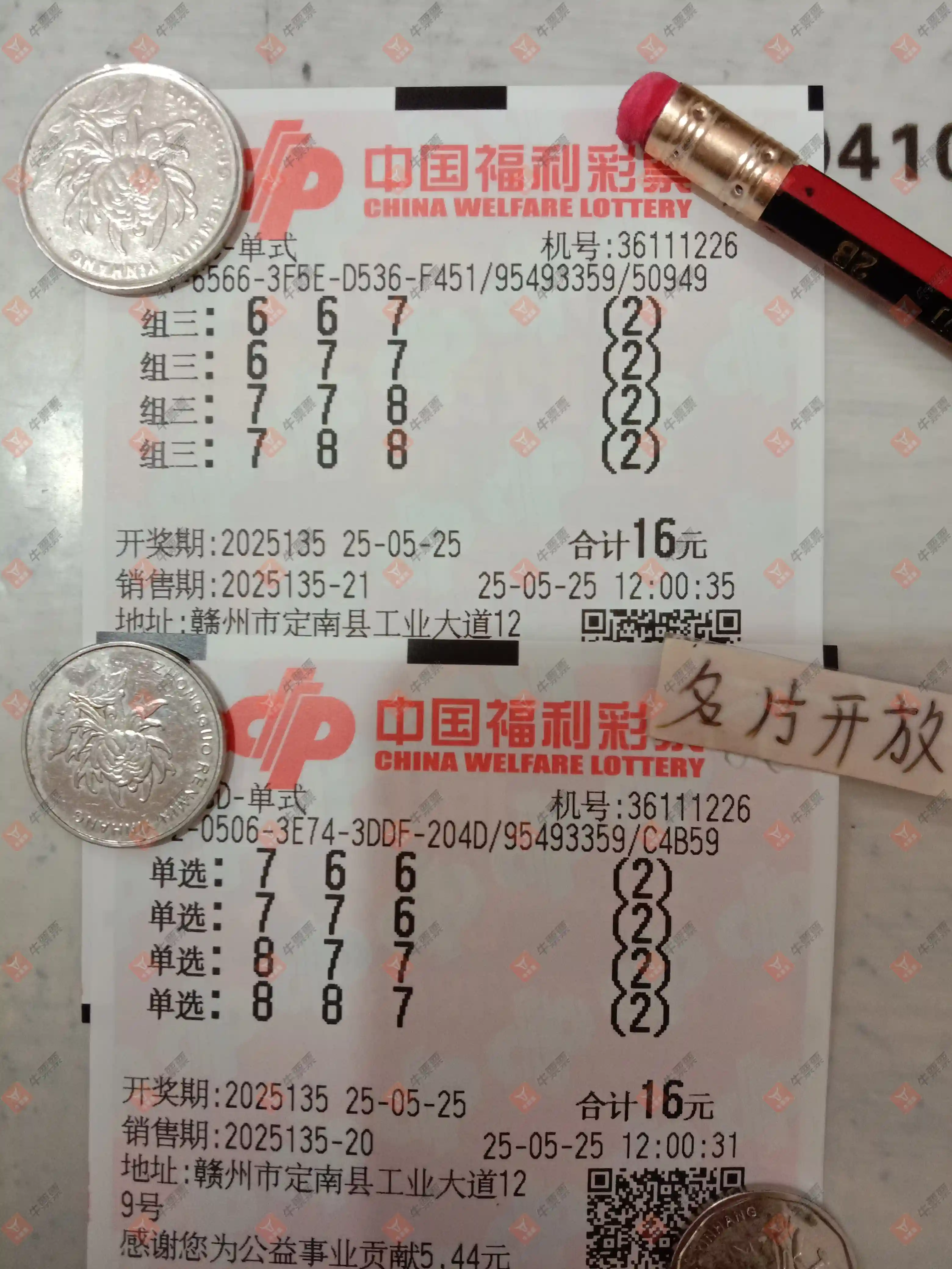 [3D] 25135ڣڶ߻966 / :̦ / ID:1061418