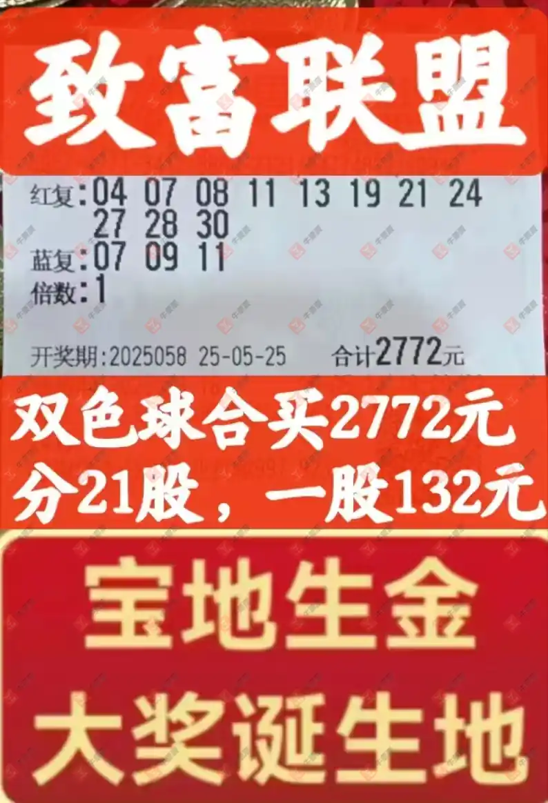 [˫ɫ] 25058ڣ²˽ɹƱ686 / :² / ID:1061494