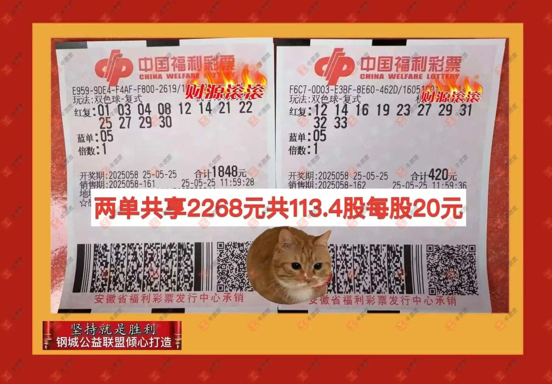 [˫ɫ] 25058ڣ²˽ɹƱ23 / :² / ID:1061494