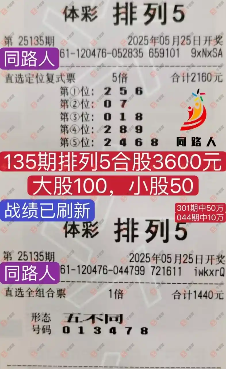 [] 25135ڣһĨɹƱ941 / :һĨ / ID:1061481