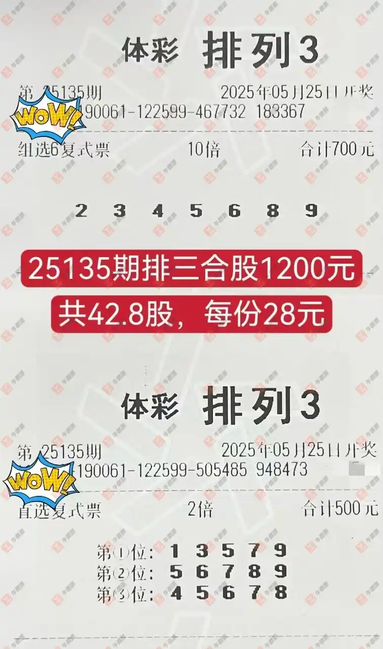 [] 25135ڣһĨɹƱ140 / :һĨ / ID:1061481