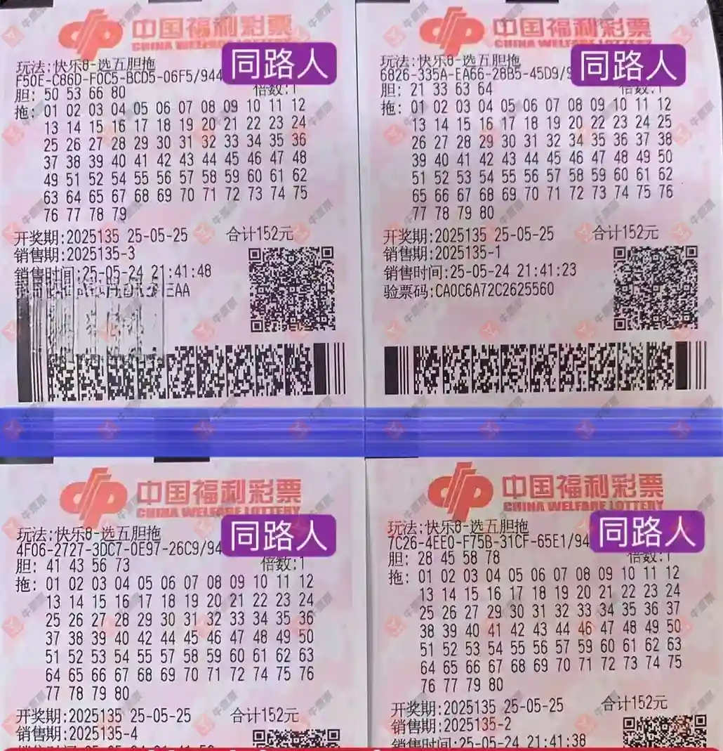 [8] 25135ڣλسѡѡ580 / :λس / ID:1061497