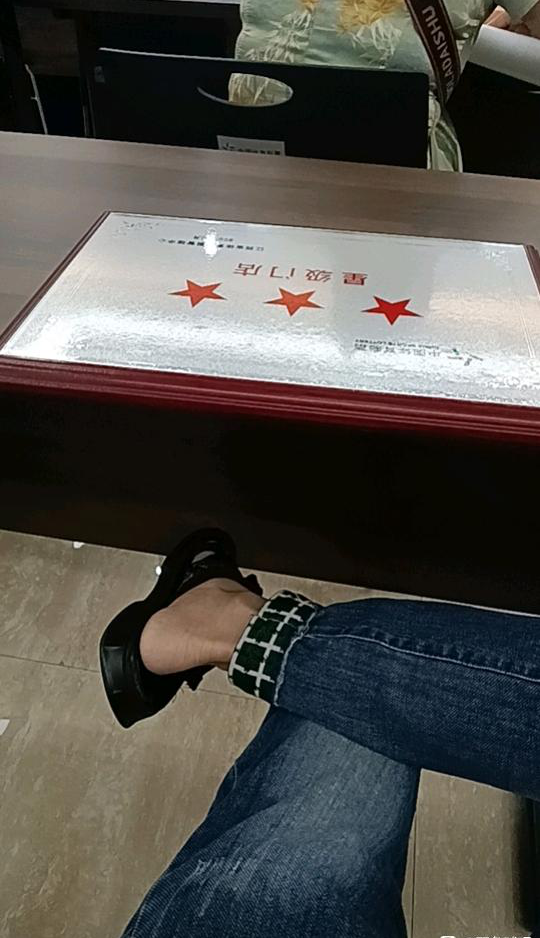 [˫ɫ��] 25059�ڣ��������ŵ꣬����������134 / ����:��׷�Ҹ� / ����ID:1062069