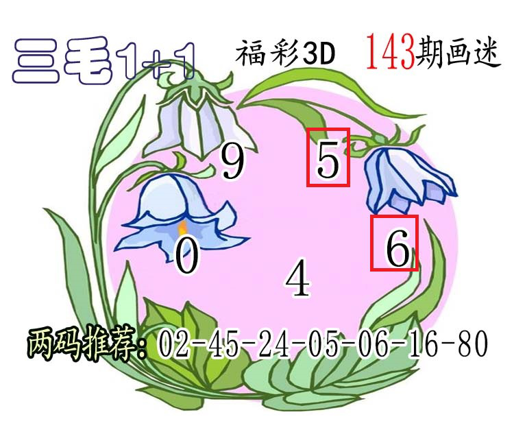 [3D] 25145ڣ3Dë1+1Ԥ 22 ڵ6168 / :ë1+1 / ID:1067422