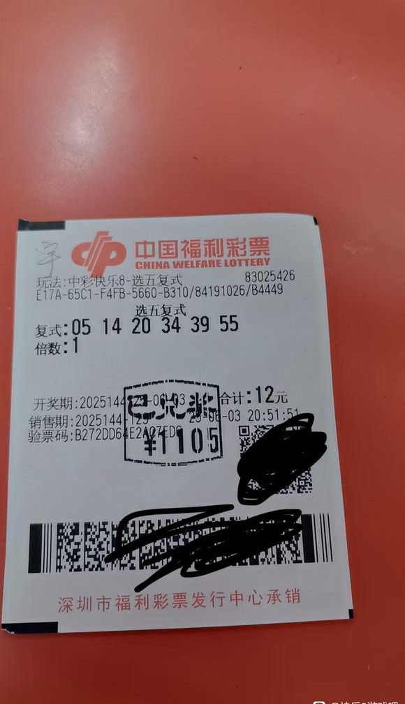 [����8] 25145�ڣ������ҸĺŰ�430 / ����:�Ƴ³��� / ����ID:1067366