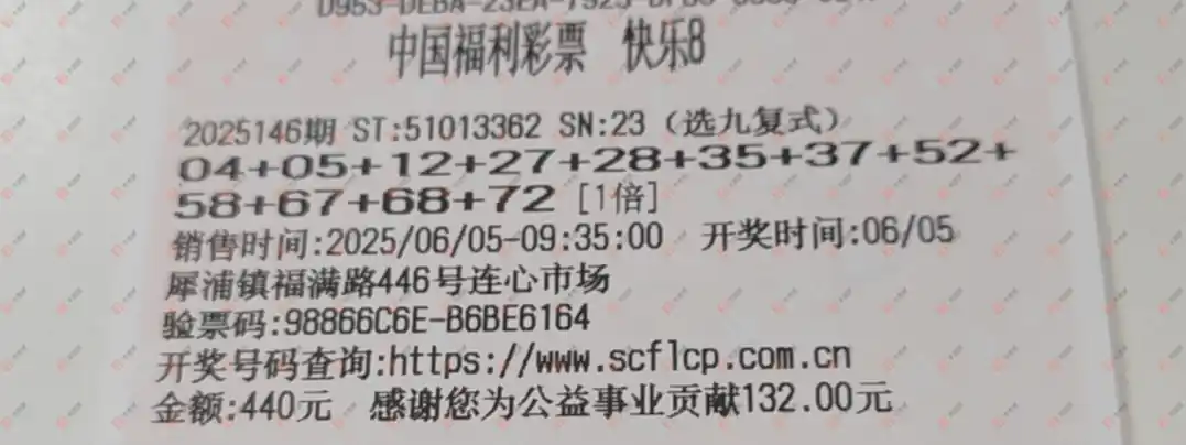 [����8] 25146�ڣ�����ʤ�������406 / ����:֪ʶ̽���� / ����ID:1067951