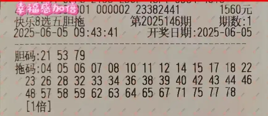 [����8] 25146�ڣ�����ʤ�������839 / ����:֪ʶ̽���� / ����ID:1067951