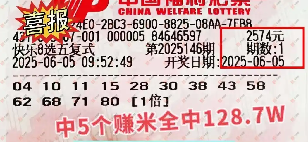 [����8] 25146�ڣ�����ʤ�������403 / ����:֪ʶ̽���� / ����ID:1067951