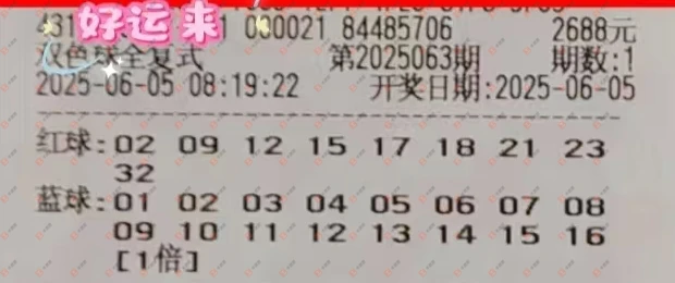 [˫ɫ��] 25063�ڣ����麽���ҽ���ɹƱ842 / ����:���麽���� / ����ID:1067945