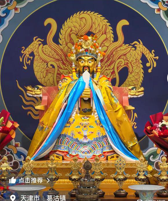 [˫ɫ��] 25064�ڣ��������������ү�����ҽ����д���͸һ�Ƚ�194 / ����:�������� / ����ID:1069109