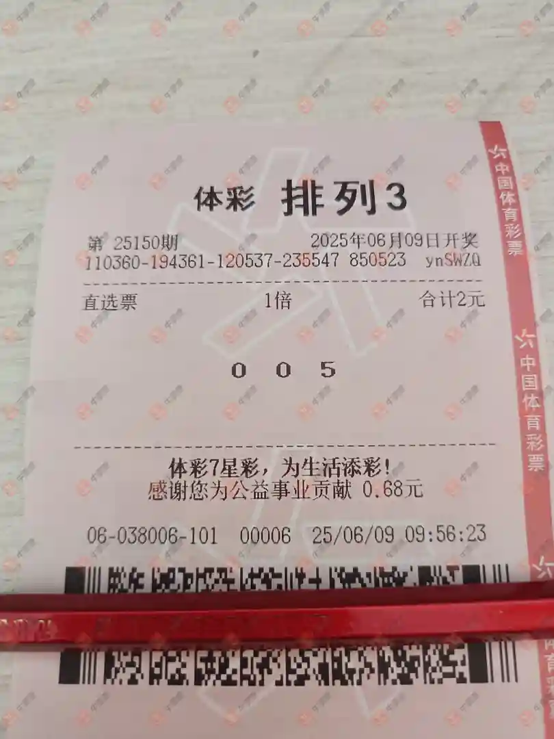 [������] 25150�ڣ�֪ʶ̽���߽���ɹƱ550 / ����:֪ʶ̽���� / ����ID:1070304