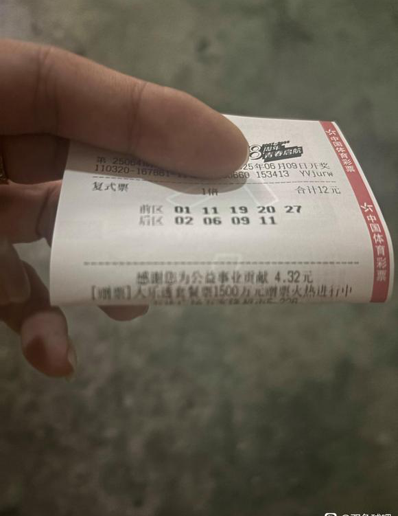 [˫ɫ] 25065ڣ͵л᲻724 / :һΪ / ID:1070405