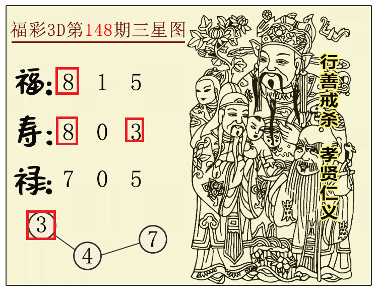 [����3D] 25153�ڣ�����3D������ͼ�������Ƽ� ����8���� ���ڵ���210915 / ����:����ͼ / ����ID:1072300