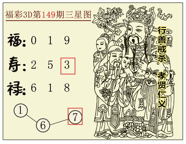 [����3D] 25153�ڣ�����3D������ͼ�������Ƽ� ����8���� ���ڵ���210940 / ����:����ͼ / ����ID:1072300