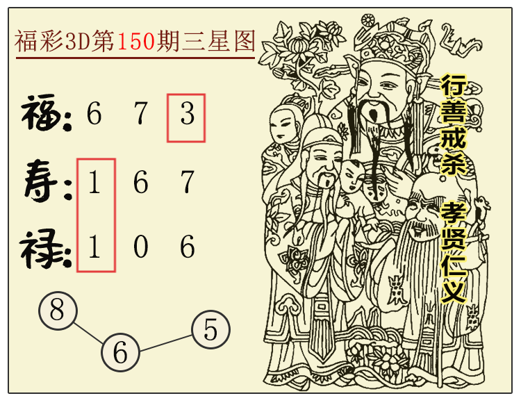 [����3D] 25153�ڣ�����3D������ͼ�������Ƽ� ����8���� ���ڵ���210746 / ����:����ͼ / ����ID:1072300