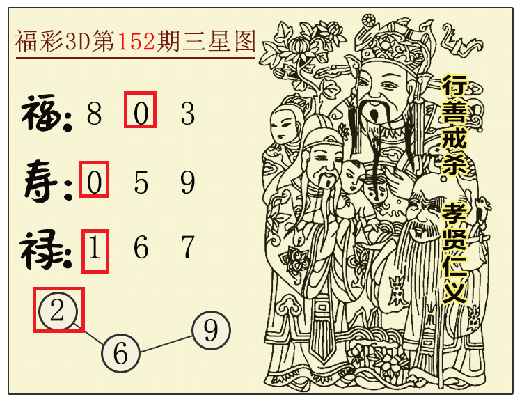 [����3D] 25153�ڣ�����3D������ͼ�������Ƽ� ����8���� ���ڵ���210226 / ����:����ͼ / ����ID:1072300