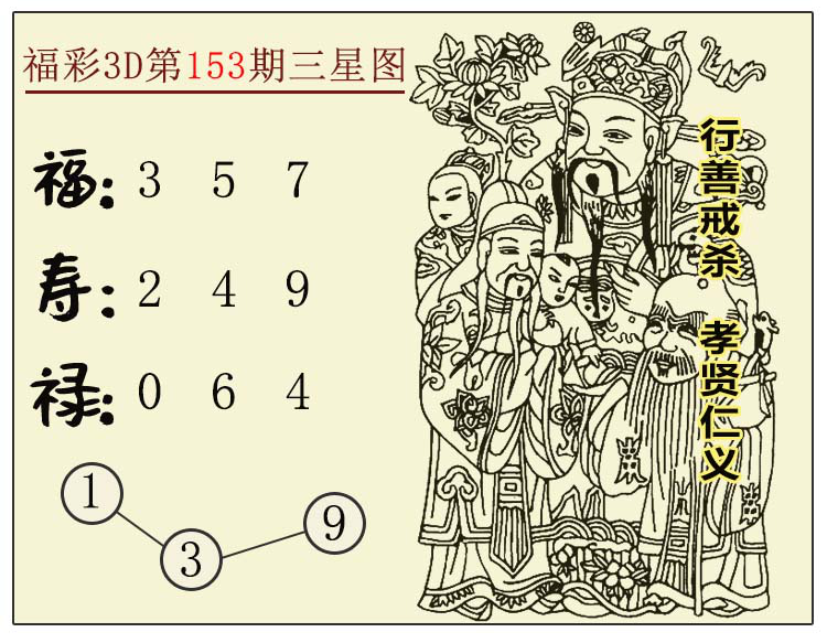 [����3D] 25153�ڣ�����3D������ͼ�������Ƽ� ����8���� ���ڵ���210597 / ����:����ͼ / ����ID:1072300