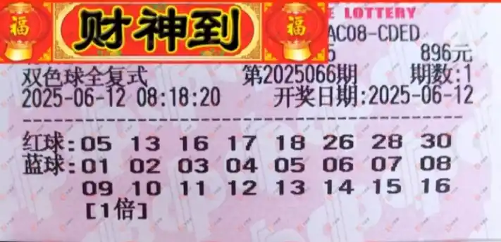 [˫ɫ��] 25066�ڣ�������̦ȫ��ʽ917 / ����:������̦ / ����ID:1072213