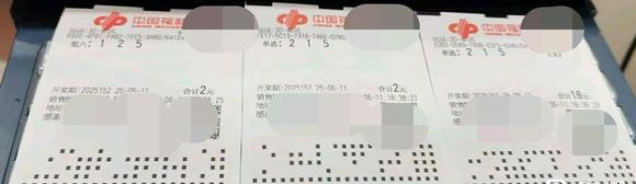 [����3D] 25153�ڣ�����һ���46 / ����:۫�а�ѩ / ����ID:1072223