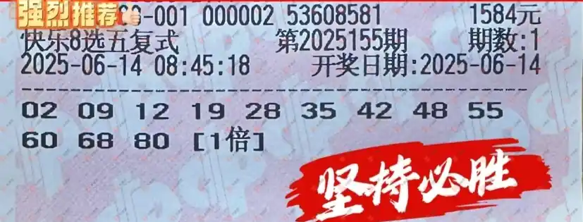 [����8] 25155�ڣ��Ƽ�~����+1557 / ����:���Ľ��� / ����ID:1073464