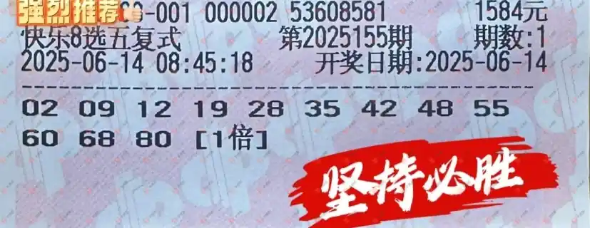 [����8] 25155�ڣ��Ƽ�~����+1498 / ����:���Ľ��� / ����ID:1073464