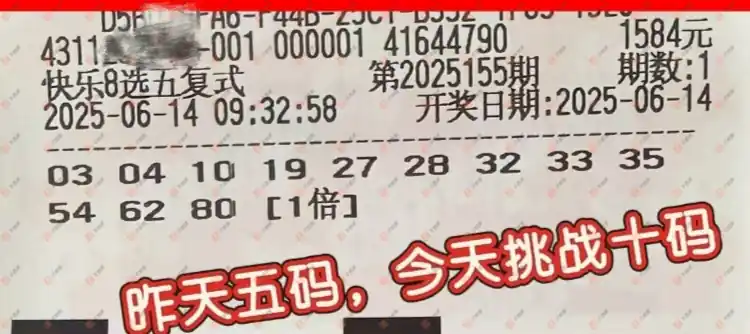 [����8] 25155�ڣ�ÿһ�ڶ��ڼ�ַ�611 / ����:������̦ / ����ID:1073462