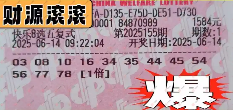 [����8] 25155�ڣ�ÿһ�ڶ��ڼ�ַ�925 / ����:������̦ / ����ID:1073462