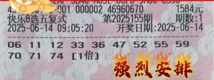 [����8] 25155�ڣ�ÿһ�ڶ��ڼ�ַ�416 / ����:������̦ / ����ID:1073462