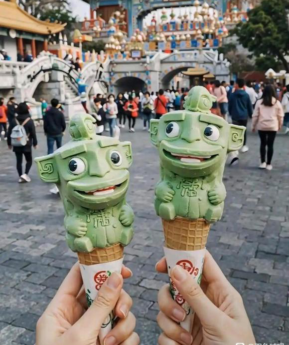 [˫ɫ��] 25067�ڣ���������������93 / ����:��׷�Ҹ� / ����ID:1073362