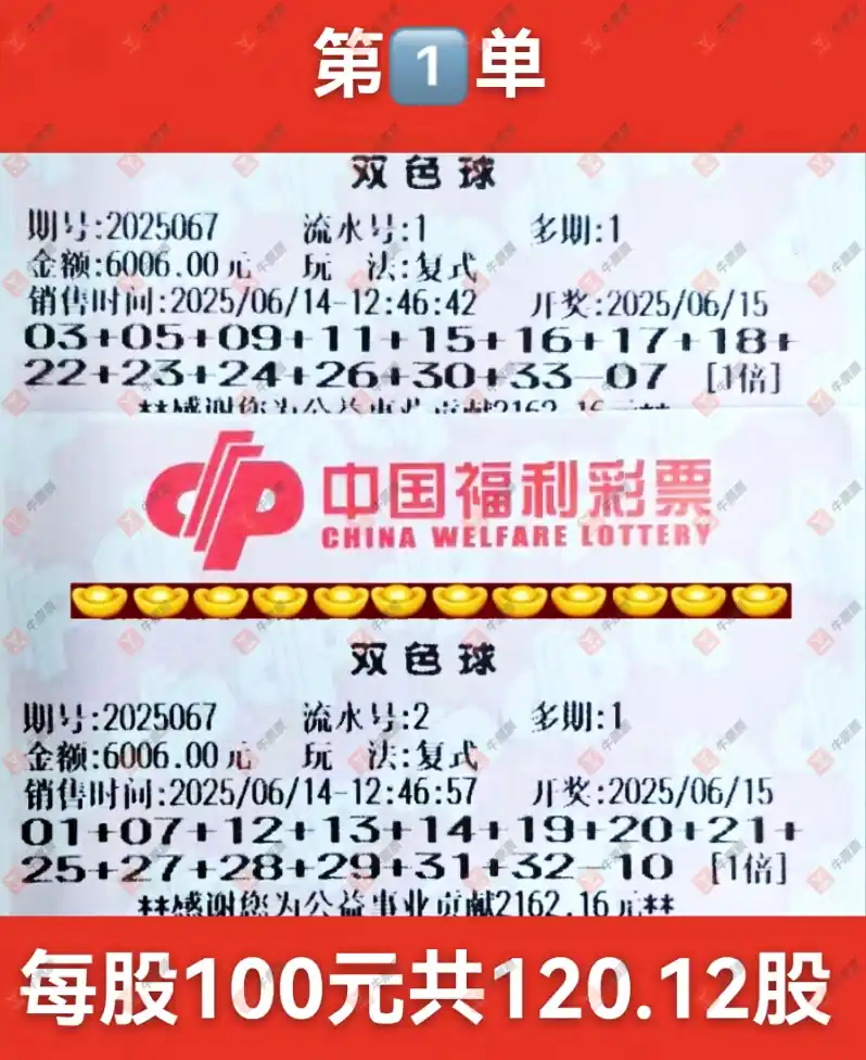 [˫ɫ��] 25067�ڣ����_423138����ɹƱ374 / ����:���_423138 / ����ID:1074134