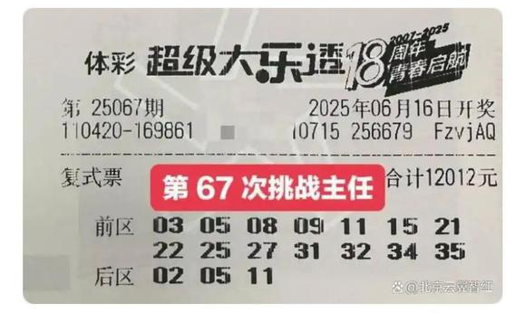 [˫ɫ��] 25068�ڣ�����͸��ʽ����671 / ����:��׷�Ҹ� / ����ID:1074736