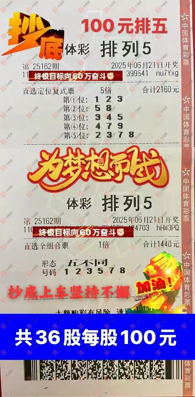 [������] 25162�ڣ�������_724825����ɹƱ953 / ����:������_724825 / ����ID:1077754