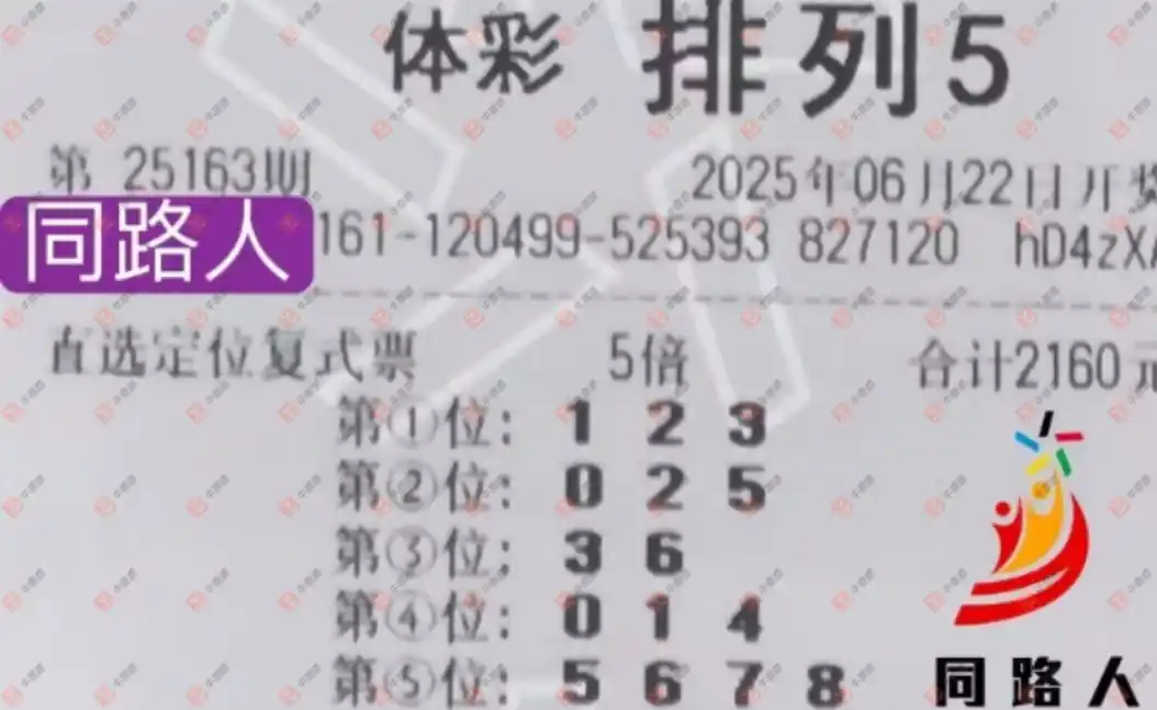 [������] 25163�ڣ����Ľ��ǽ���ɹƱ105 / ����:���Ľ��� / ����ID:1078305