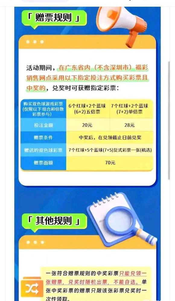 [˫ɫ��] 25070�ڣ�06-22���ۺϷ�����ŷ�޸����룬�����ܿ������ţ����ʮ94 / ����:��֮���� / ����ID:1078274