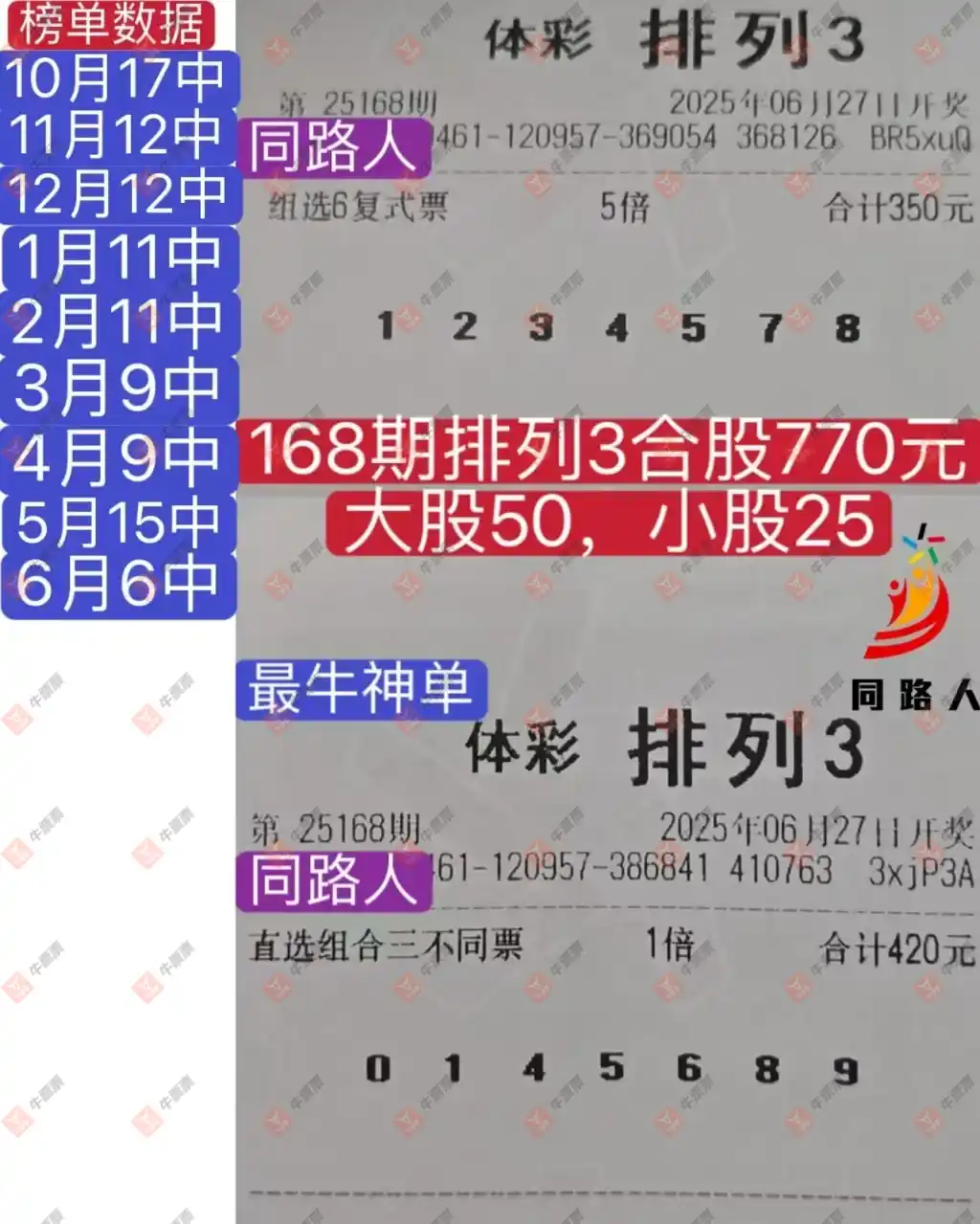 [������] 25168�ڣ�������̦����ɹƱ13 / ����:������̦ / ����ID:1081369