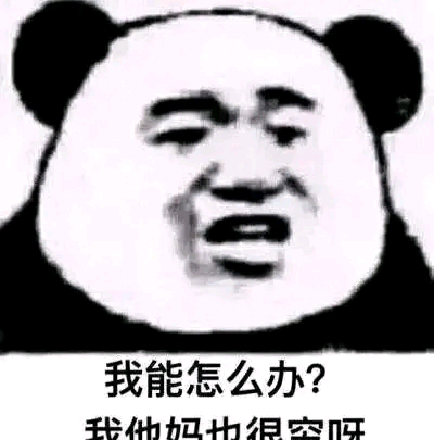 [˫ɫ��] 25074�ڣ���ˢ��һ��50������280 / ����:��֮���� / ����ID:1083219