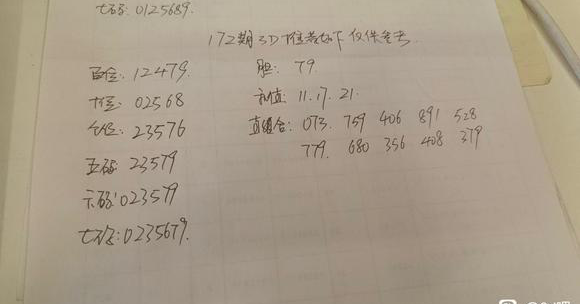 [����3D] 25173�ڣ�7.2������ÿ����ѷ�������1�ͷ�162 / ����:ֽ������ / ����ID:1084338