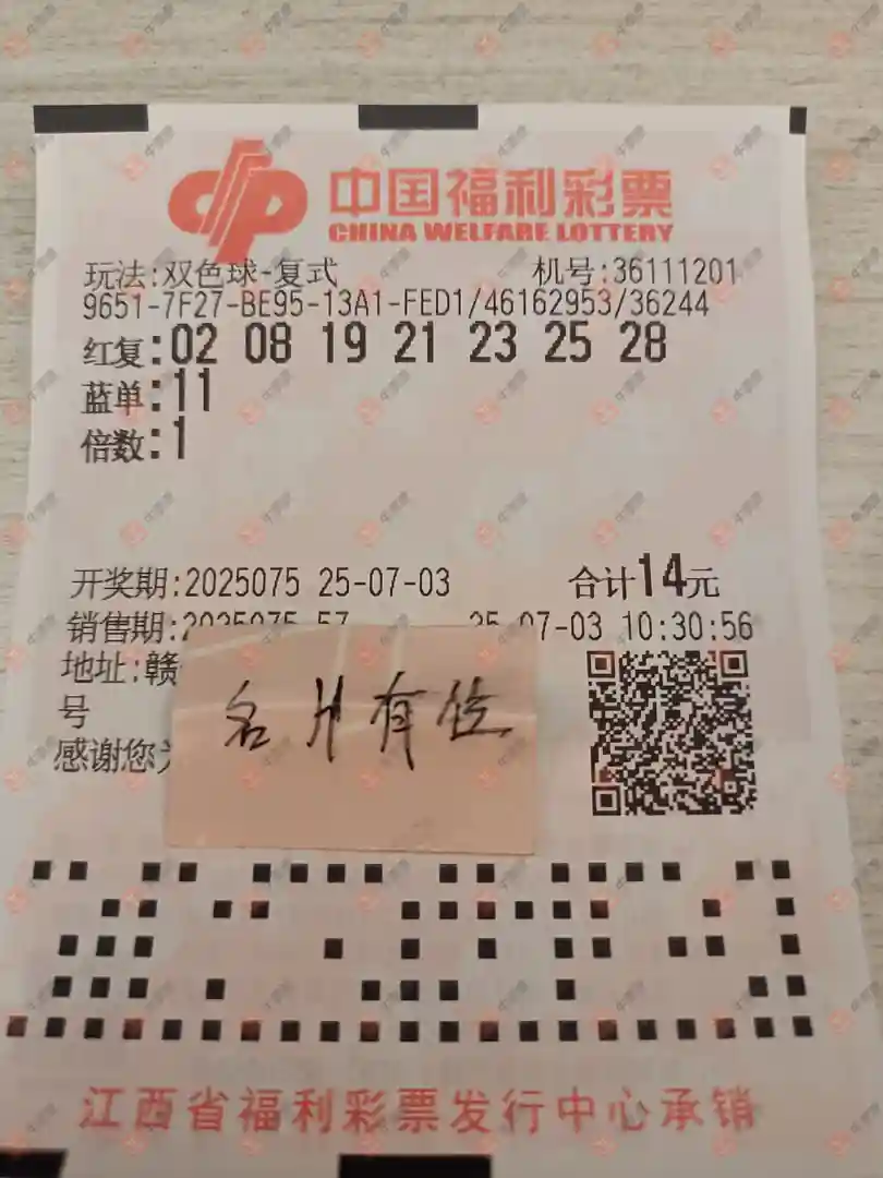 [˫ɫ��] 25075�ڣ�����˼ά����ɹƱ919 / ����:����˼ά / ����ID:1084982