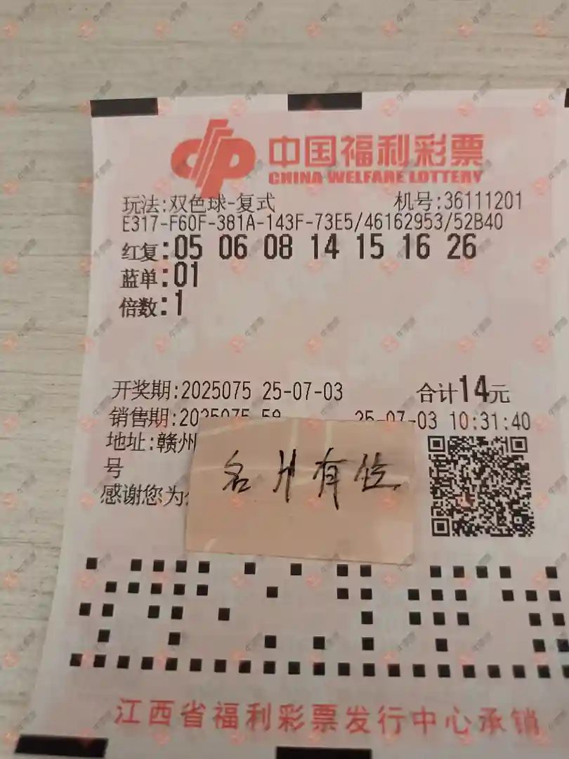 [˫ɫ��] 25075�ڣ����麽���ҽ���ɹƱ860 / ����:���麽���� / ����ID:1084981