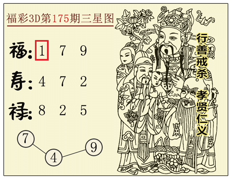 [����3D] 25179�ڣ�����3D������ͼ�������Ƽ� ����34���� ���ڵ���78151 / ����:����ͼ / ����ID:1088039