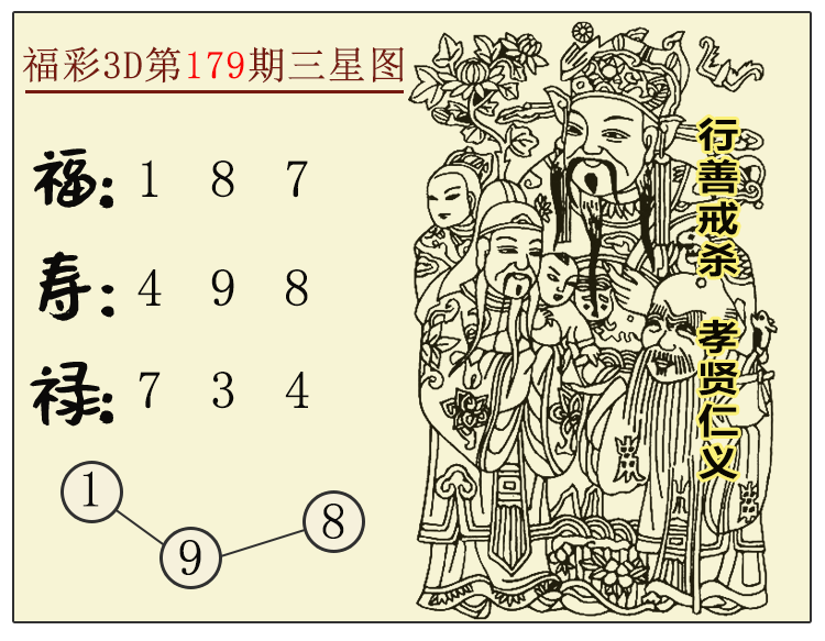 [����3D] 25179�ڣ�����3D������ͼ�������Ƽ� ����34���� ���ڵ���78745 / ����:����ͼ / ����ID:1088039