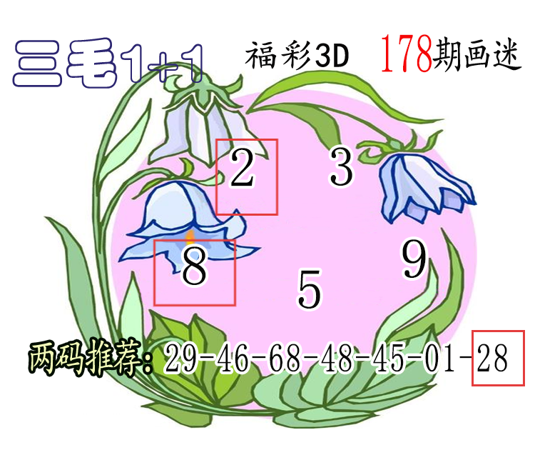 [����3D] 25180�ڣ�����3D����ë1+1������Ԥ�� ���ڵ����280663 / ����:��ë1+1 / ����ID:1088610