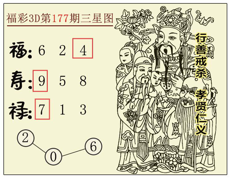 [����3D] 25181�ڣ�����3D������ͼ�������Ƽ� ����36���� ���ڵ���20511 / ����:����ͼ / ����ID:1089219