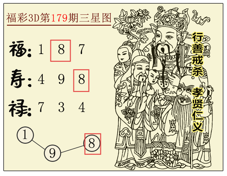 [����3D] 25181�ڣ�����3D������ͼ�������Ƽ� ����36���� ���ڵ���2065 / ����:����ͼ / ����ID:1089219