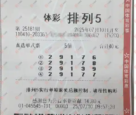 [] 25181ڣ˳Ȼͺ948 / :֪ʶ̽ / ID:1089071