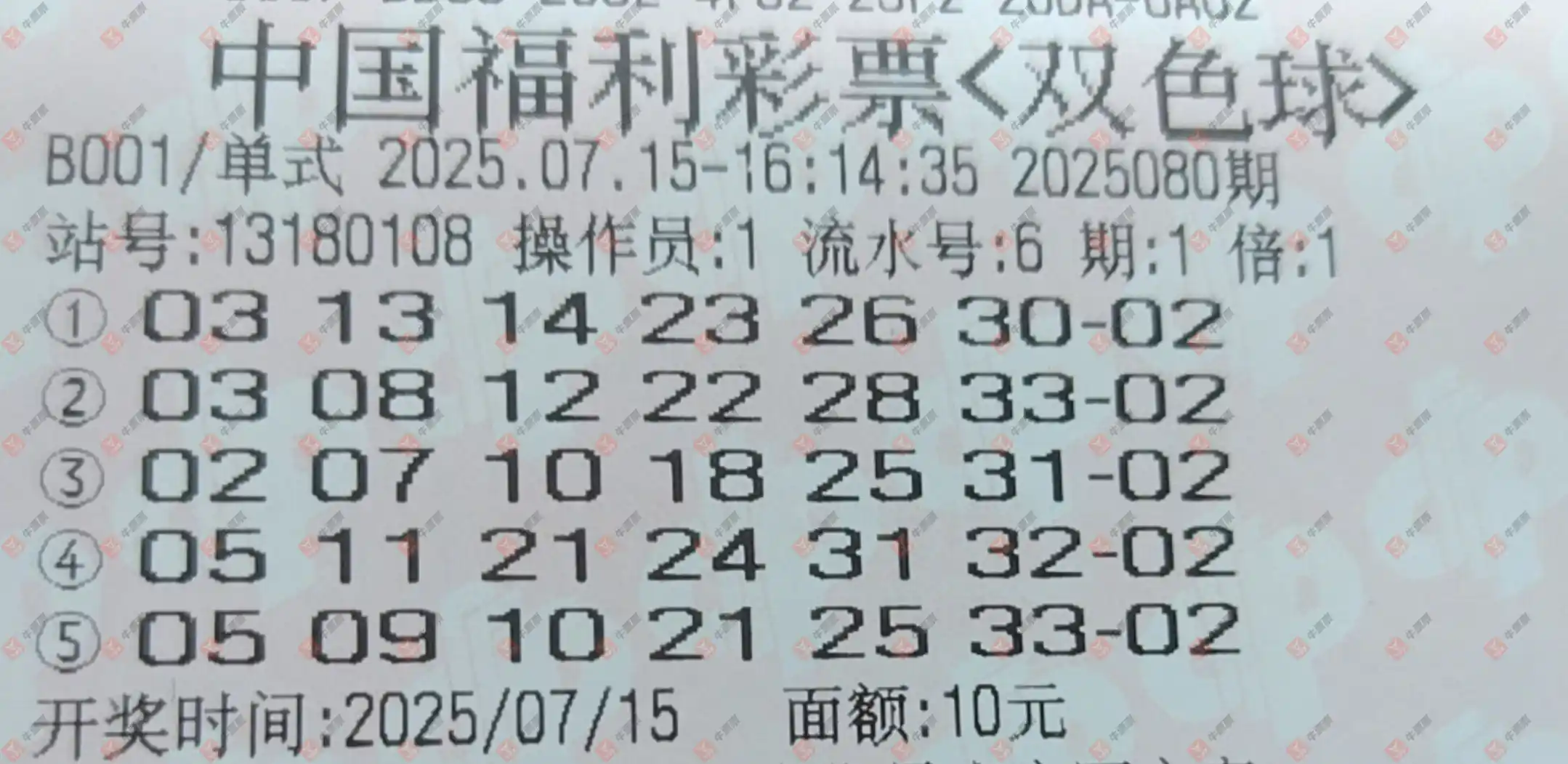 [˫ɫ��] 25080�ڣ���Ʊ���ϴ������ɹƱ860 / ����:��Ʊ���ϴ��� / ����ID:1092183