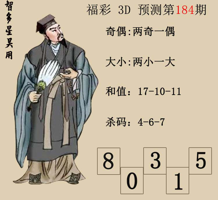 [����3D] 25188�ڣ�����3D���Ƕ������á�Ԥ��ͼ ���ڵ����71����С��652 / ����:�Ƕ������� / ����ID:1093312