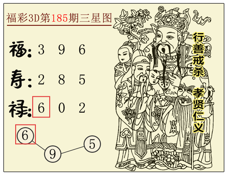 [����3D] 25190�ڣ�����3D������ͼ�������Ƽ� ����45���� ���ڵ���79192 / ����:����ͼ / ����ID:1094419